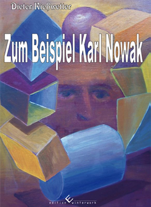 Zum Beispiel Karl Nowak