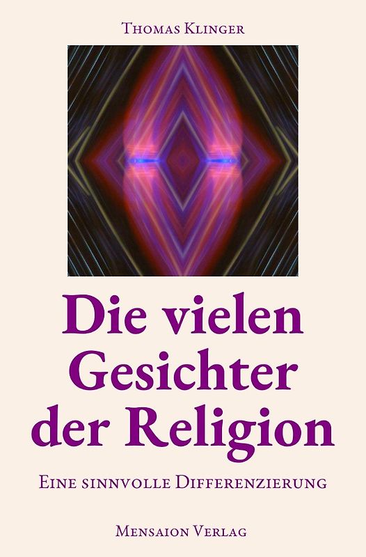 Die vielen Gesichter der Religion