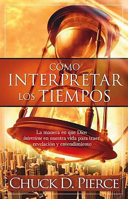 Cómo Interpretar Los Tiempos