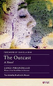 The Outcast