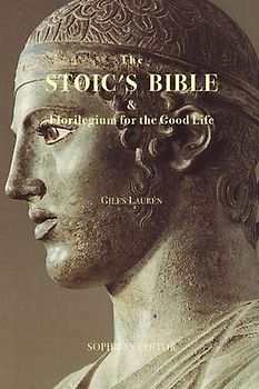 The Stoic's Bible