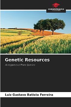 Genetic Resources
