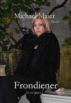 Frondiener - Dr. re Carlos I