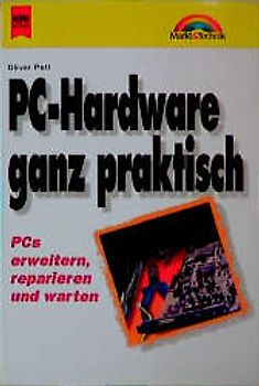 PC-Tuning und Reparatur
