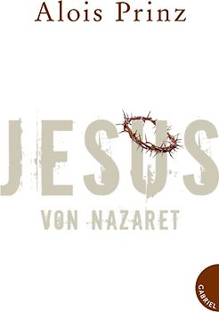 Jesus von Nazaret - E-Book inklusive