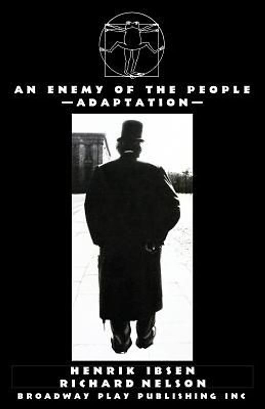 An Enemy Of The People