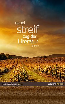 nebel streif zug der literatur 2013