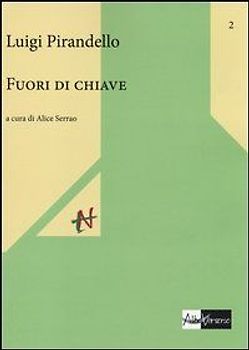 Fuori di chiave