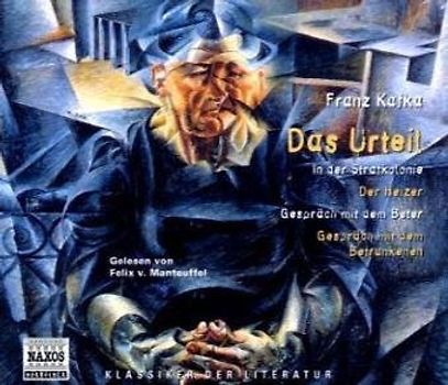 Das Urteil
