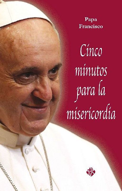 Cinco minutos para la misercordia