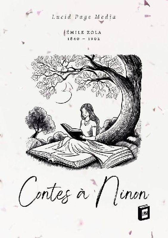 Contes à Ninon