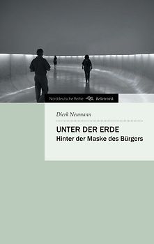 Unter der Erde