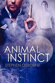 Animal Instinct