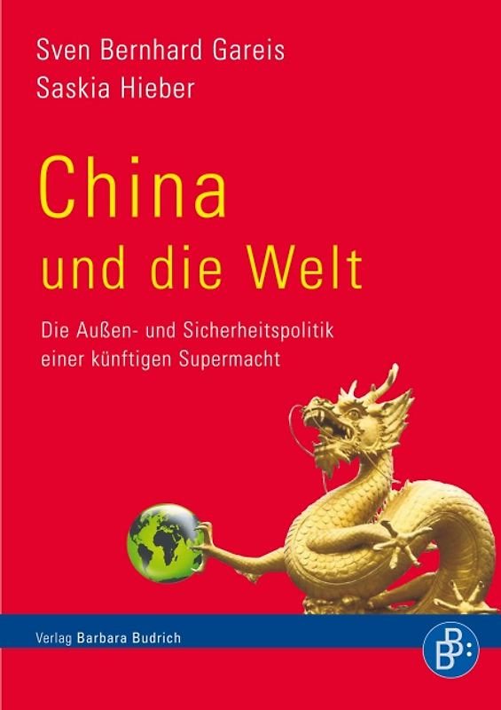 China und die Welt