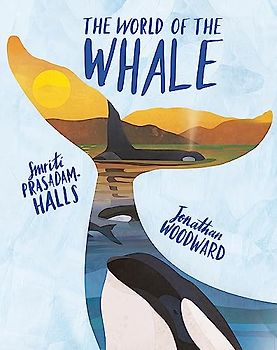 The World of the Whale