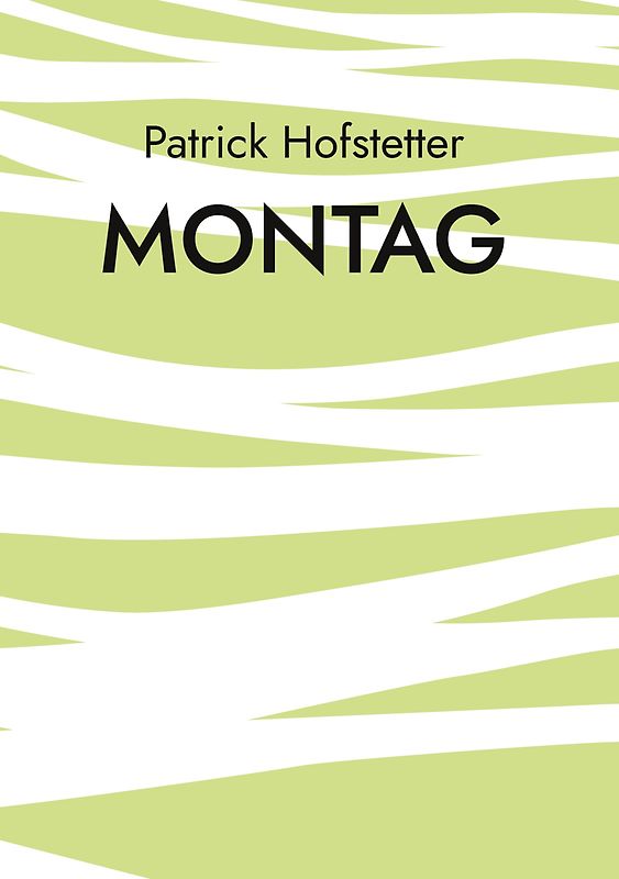Montag