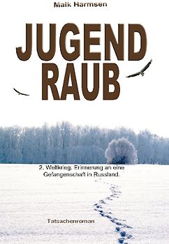Jugendraub