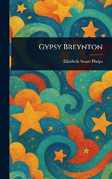 Gypsy Breynton