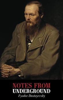 Notes from Underground