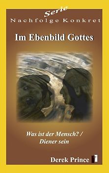 Im Ebenbild Gottes