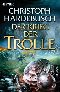 Der Krieg der Trolle (4)