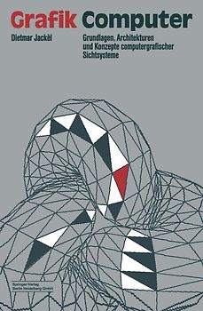 Grafik-Computer
