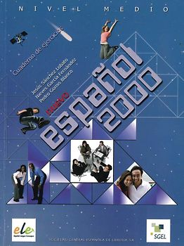 Nuevo Español 2000