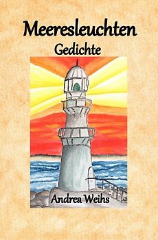 Meeresleuchten Gedichte