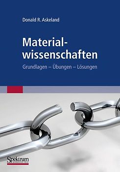 Materialwissenschaften