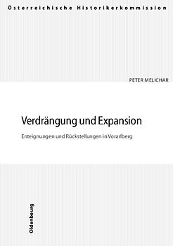 Verdrängung und Expansion