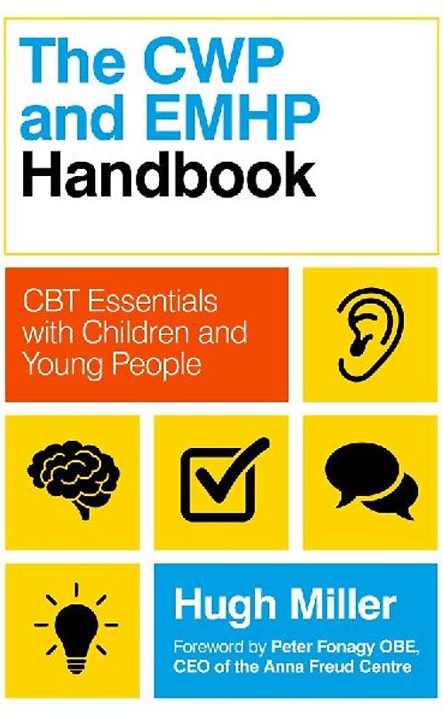 The CWP and Emhp Handbook