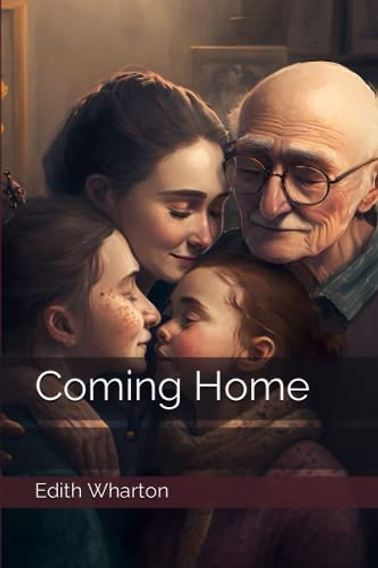 Coming Home