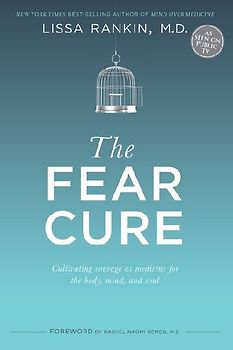 The Fear Cure