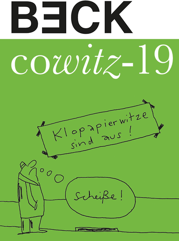 cowitz-19