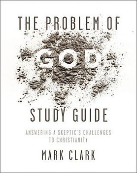 The Problem of God Study Guide