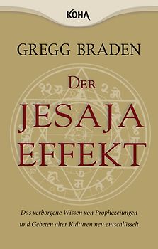 Der Jesaja Effekt