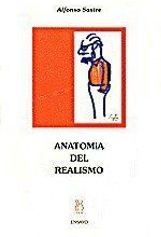 Anatomía del realismo