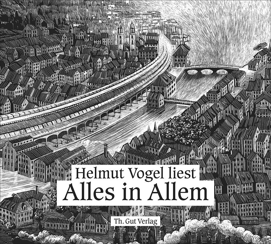 Alles in Allem