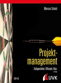 Projektmanagement