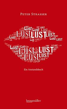 Lust