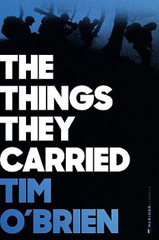 The Things They Carried