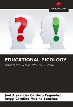 EDUCATIONAL PICOLOGY