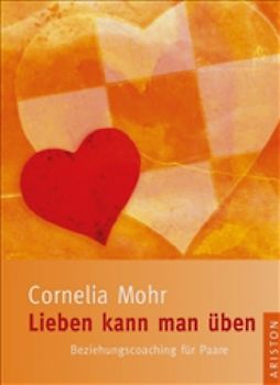 Lieben kann man üben