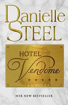 Hotel Vendome