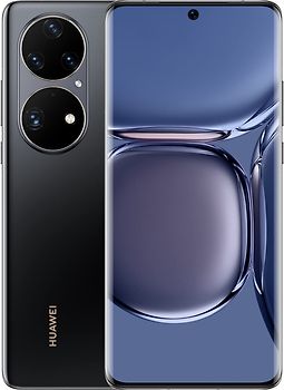 P50 Pro
