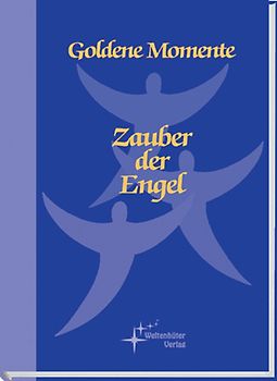 Zauber der Engel