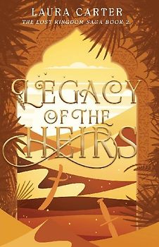 Legacy of the Heirs