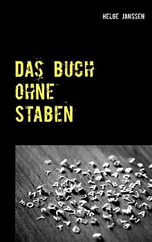 Das Buch ohne Staben