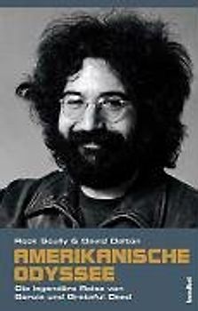 Amerikanische Odyssee