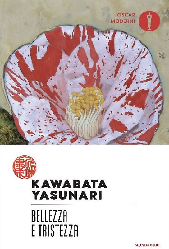 Bellezza e tristezza